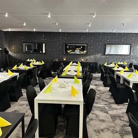 Solne A247 Z Klimatyzacja Solny *