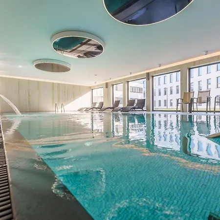 Solne A247 Z Klimatyzacja Solny Kolobřeh