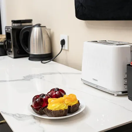 Solne A247 Z Klimatyzacja Solny Kołobrzeg