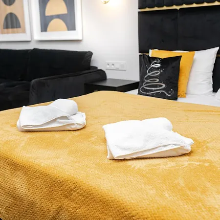 Solne A247 Z Klimatyzacja Solny Kołobrzeg