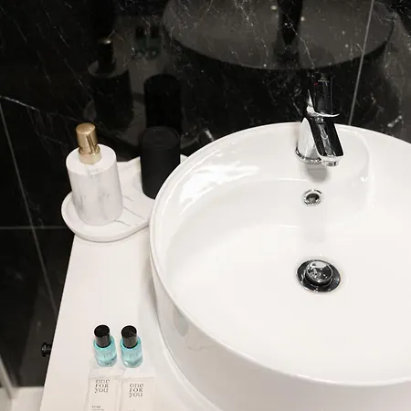 Solne A247 Z Klimatyzacja Solny Appartamento *