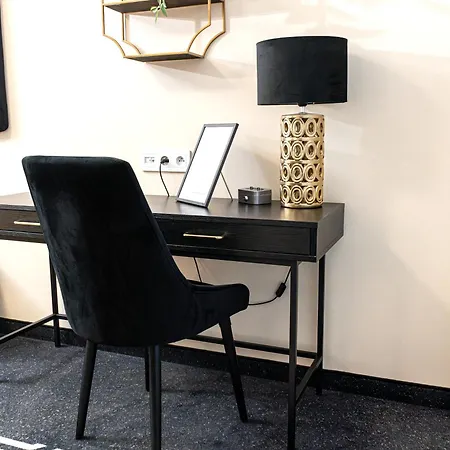 Apartmán Solne A247 Z Klimatyzacja Solny